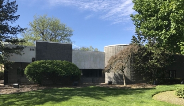 Listing Image #1 - Office for sale at 255 West Main Street, Denville NJ 07834 Listing Image #1 - Office for sale at 255 West Main Street, Denville NJ 07834