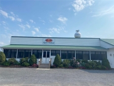 Listing Image #1 - Retail for sale at 9290 NYS Rt 3, Henderson NY 13650