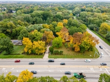 Listing Image #1 - Retail for sale at 6012 S. Illinois Route 31, Crystal Lake IL 60014