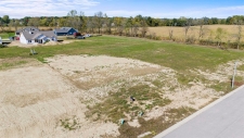 Listing Image #2 - Land for sale at 2023 Approach, AUBURN IN 46706