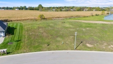 Listing Image #1 - Land for sale at 2011 Approach, AUBURN IN 46706
