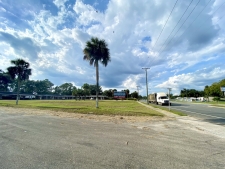 Listing Image #3 - Others for sale at 1627 Byron Butler, Perry FL 32347