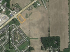 Land for sale in Janesville, WI