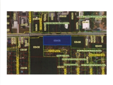 Land property for sale in Portage, IN