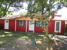 Others property for sale in REHOBOTH BEACH, DE