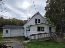 Listing Image #1 - Multi-family for sale at 3251 Hallsport Rd, Wellsville NY 14895 Listing Image #1 - Multi-family for sale at 3251 Hallsport Rd, Wellsville NY 14895