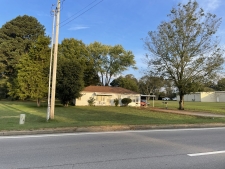 Listing Image #2 - Land for sale at 309 N Military St, Loretto TN 38469