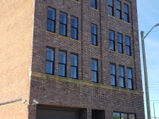 Listing Image #1 - Multi-family for sale at 2630 Charlevoix, Detroit MI 48207