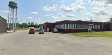 Industrial property for sale in North Haverhill, NH