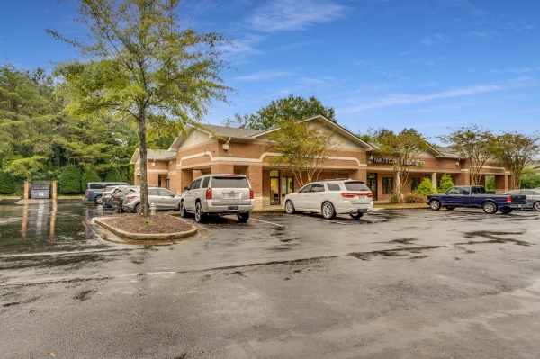 Listing Image #1 - Multi-Use for sale at 220 Riverstone Drive, Canton, GA 30114, Canton GA 30114 Listing Image #1 - Multi-Use for sale at 220 Riverstone Drive, Canton, GA 30114, Canton GA 30114