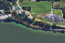 Land for sale in Combined Locks, WI