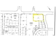 Land for sale in Atco, NJ