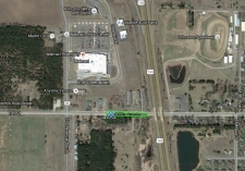 Listing Image #1 - Land for sale at 1806 1St St, Princeton MN 55371 Listing Image #1 - Land for sale at 1806 1St St, Princeton MN 55371