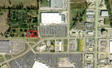 Land property for sale in Hammond, LA