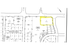 Land property for sale in Atco, NJ