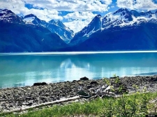 Land property for sale in Haines, AK