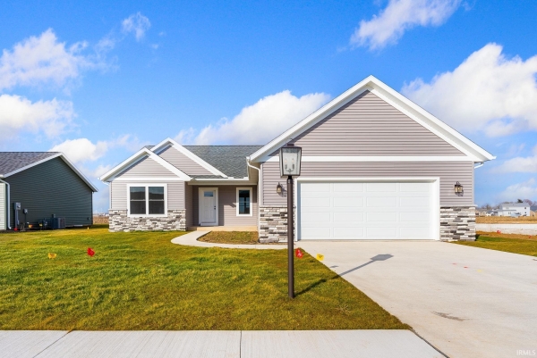 Listing Image #1 - Others for sale at 54179 Bethany Drive, Bristol IN 46507