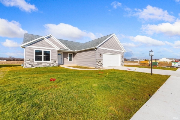 Listing Image #2 - Others for sale at 54179 Bethany Drive, Bristol IN 46507