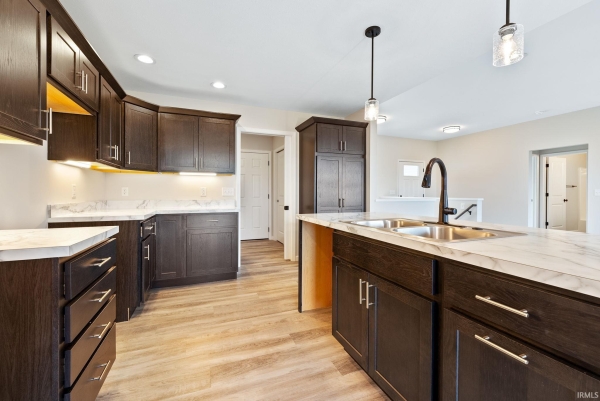 Listing Image #3 - Others for sale at 54179 Bethany Drive, Bristol IN 46507