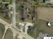 Others property for sale in Kirksville, MO