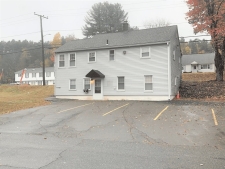 Others property for sale in Leominster, MA