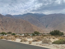 Listing Image #1 - Land for sale at 0000 ALPINE WAY, PALM SPRINGS CA 92262
