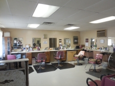 Listing Image #3 - Retail for sale at 6120 Crill Ave, Palatka FL 32177