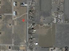 Listing Image #2 - Land for sale at 14026 FM 2590, Amarillo TX 79119