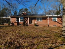 Others property for sale in Kannapolis, NC