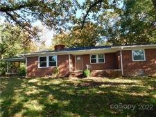 Listing Image #2 - Others for sale at 2517 Lane Street, Kannapolis NC 28083