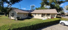 Office for sale in Maitland, FL