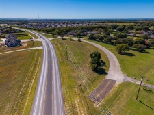 Listing Image #3 - Land for sale at 000 Fm 663, Midlothian TX 76065