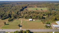 Others property for sale in Woodford, VA