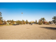 Listing Image #2 - Land for sale at TBD SW 2nd Avenue, Grand Rapids MN 55744
