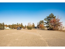 Listing Image #3 - Land for sale at TBD SW 2nd Avenue, Grand Rapids MN 55744