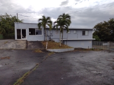 Multi-Use property for sale in Gurabo, PR