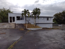 Listing Image #1 - Multi-Use for sale at PR 944 KM 2.4 Hato Nuevo, Gurabo PR 00778