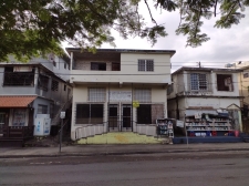 Multi-Use property for sale in Cayey, PR