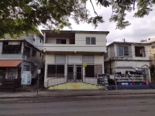 Listing Image #1 - Multi-Use for sale at Topacio st B-3 El Polvorín, Cayey PR 00737 Listing Image #1 - Multi-Use for sale at Topacio st B-3 El Polvorín, Cayey PR 00737