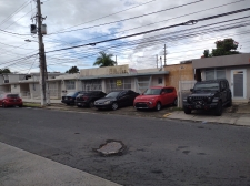 Listing Image #1 - Multi-Use for sale at Héctor Bunker 10 Quiñonez Dev, Caguas PR 00726