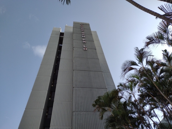 Listing Image #1 - Office for sale at Santa Cruz Avenue PR 855, Bayamón PR 00956 Listing Image #1 - Office for sale at Santa Cruz Avenue PR 855, Bayamón PR 00956