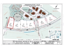 Listing Image #1 - Industrial for sale at 0 NE New Poag Road - Lot 6 NE, Edwardsville IL 62025