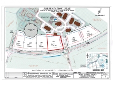 Industrial property for sale in Edwardsville, IL