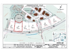 Industrial for sale in Edwardsville, IL