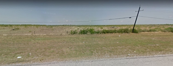 Listing Image #1 - Land for sale at 3500 TX 35, Aransas Pass TX 78336