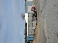 Listing Image #1 - Industrial Park for sale at 141 industrial park rd, Sweetwater TN 37874 Listing Image #1 - Industrial Park for sale at 141 industrial park rd, Sweetwater TN 37874