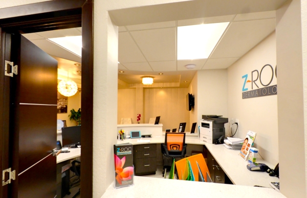 Listing Image #6 - Office for sale at 2830 E Oakland Park Blvd, Fort Lauderdale FL 33306 Listing Image #6 - Office for sale at 2830 E Oakland Park Blvd, Fort Lauderdale FL 33306