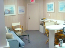 Listing Image #4 - Office for sale at 2830 E Oakland Park Blvd, Fort Lauderdale FL 33306 Listing Image #4 - Office for sale at 2830 E Oakland Park Blvd, Fort Lauderdale FL 33306