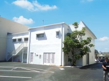 Listing Image #5 - Office for sale at 2830 E Oakland Park Blvd, Fort Lauderdale FL 33306 Listing Image #5 - Office for sale at 2830 E Oakland Park Blvd, Fort Lauderdale FL 33306