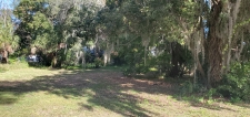 Listing Image #1 - Land for sale at 161 E. 6Th Street, Apopka FL 32703
